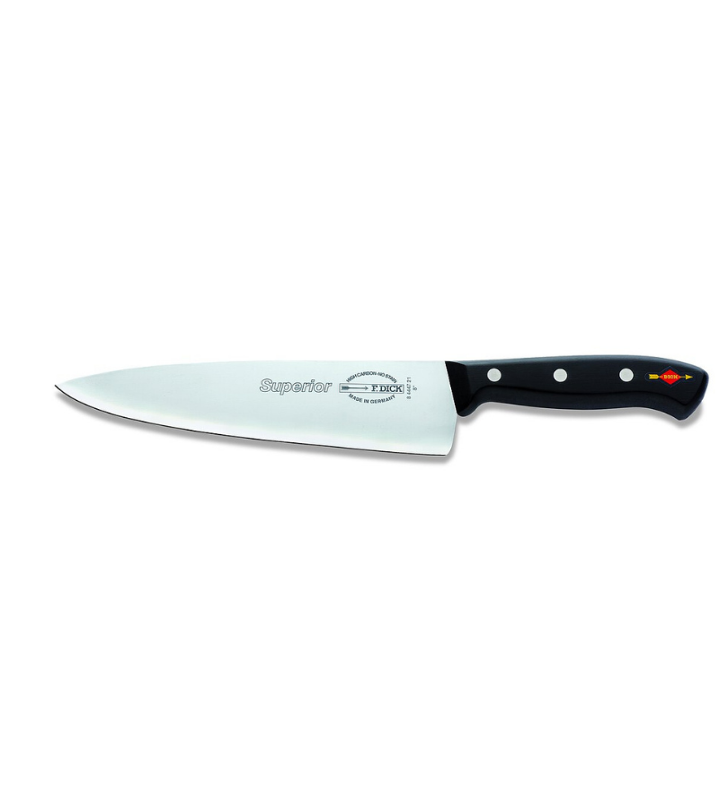 Dick Knife Superior Kitchen Knife 21 cm